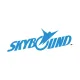 Skybound Entertainment