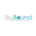 Skybound Digital logo