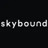 Skyboundusa logo