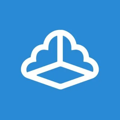 Skyboxlabs logo