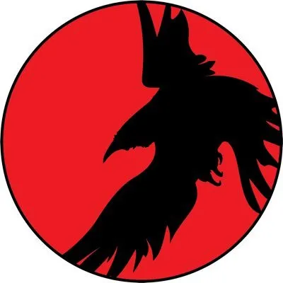 Skybreed Discs