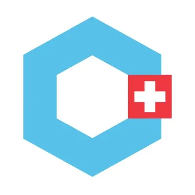 SkyCell logo