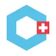 SkyCell AG logo