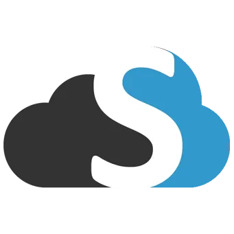 SkyCiv Structural 3D