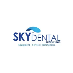 Skydentalsupply