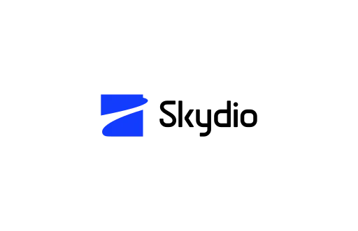 Skydio
