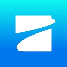 Logo by Brandfetch