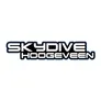 Logo Skydive Hoogeveen