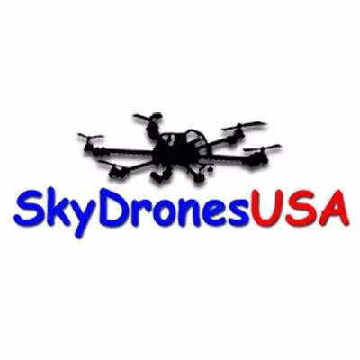 Skydronesusa
