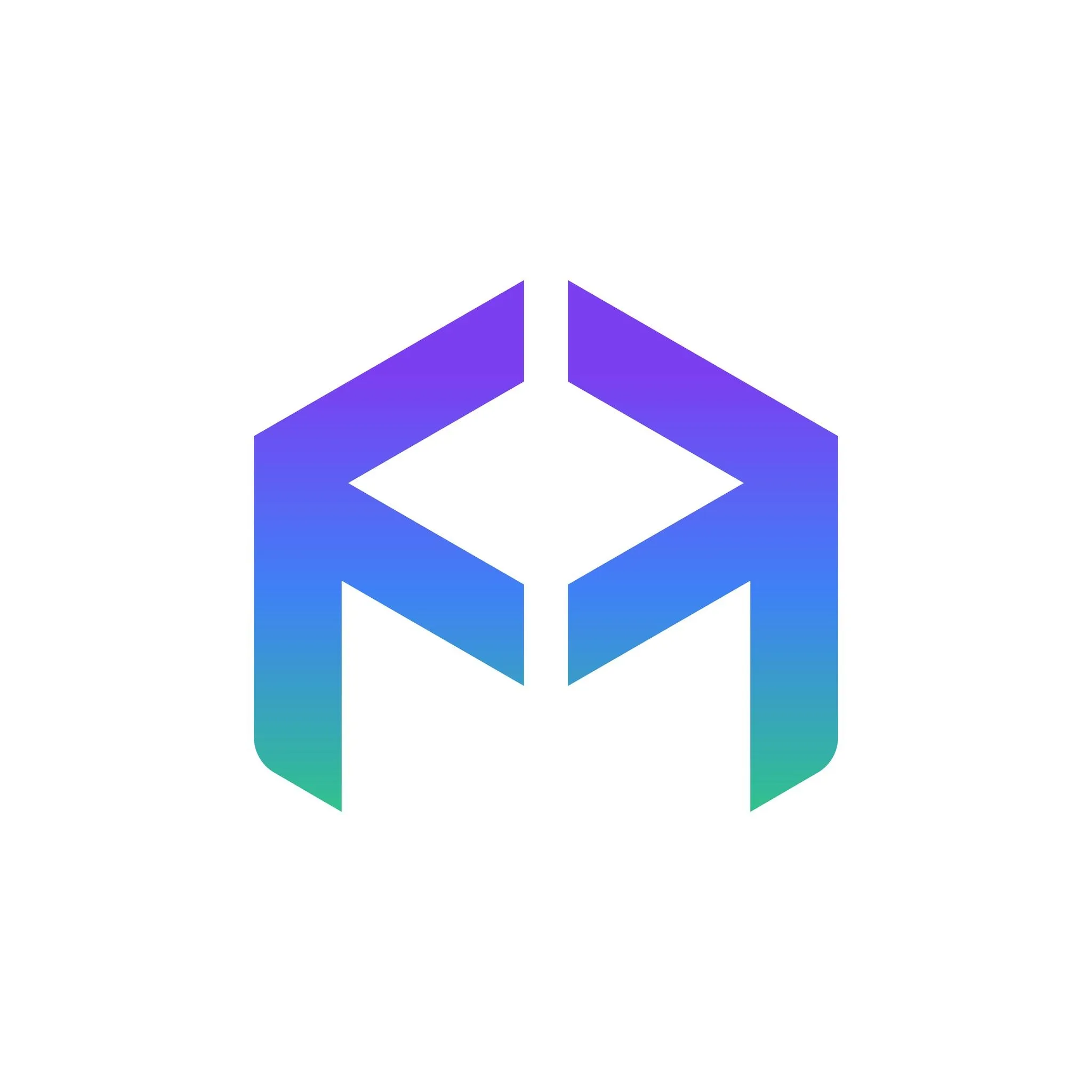 Skydropx logo