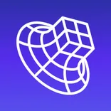 SkyeBrowse logo/icon