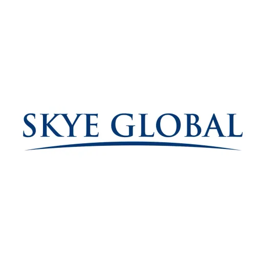 Skye Global Fund LLC logo