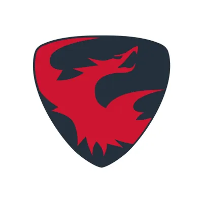 Skyeton logo