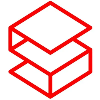 Skyfall Ventures logo