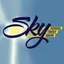 Sky Federal Credit Union [84a296b4]