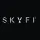 Skyfi