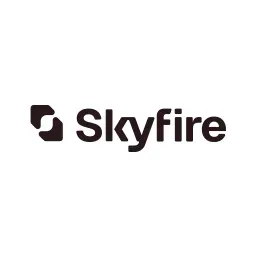 SkyfireAI