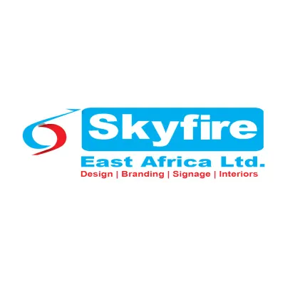 Skyfiregroup
