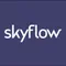 Skyflow-company-logo