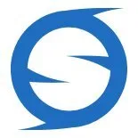 Skyfora logo