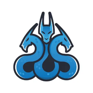 Skyforgepc
