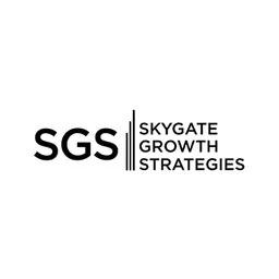 Skygate Growth Strategies I LLC logo