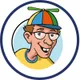 skygeek.com