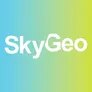 Logo SkyGeo