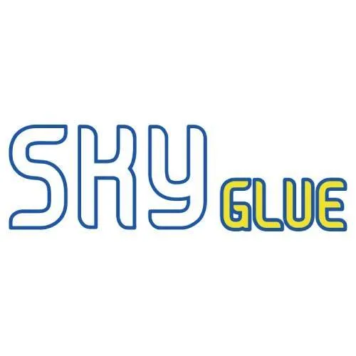 Skyglue