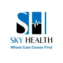 Sky Health Wellness Clinic