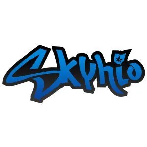 Skyhio