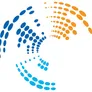 Logo SkyIP
