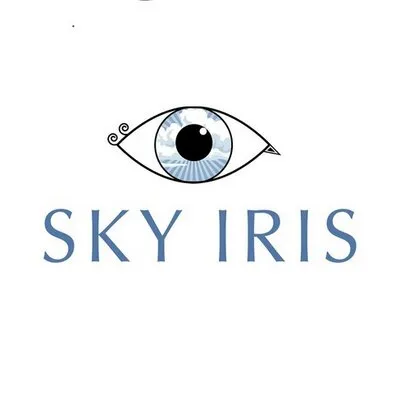 Skyiris