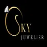 Logo Sky Juwelier