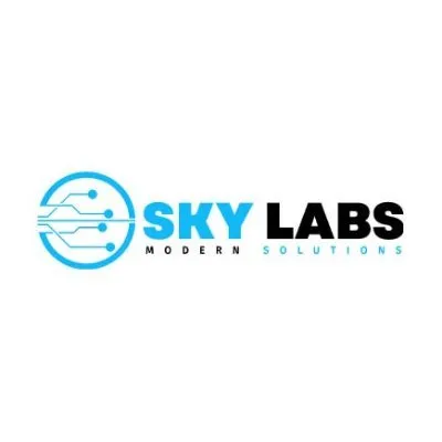 company_logo