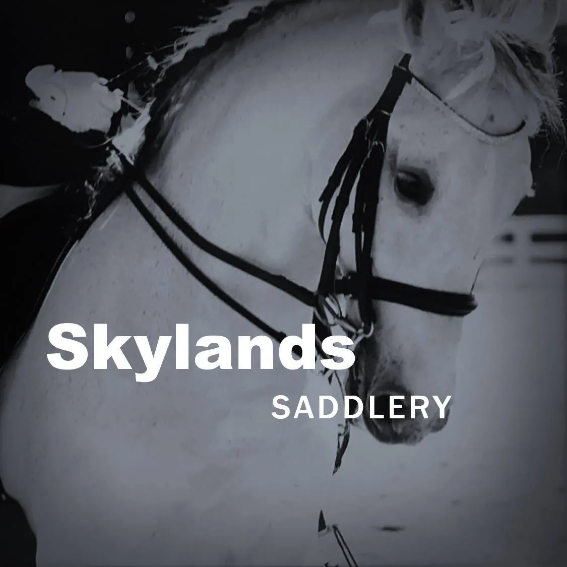 Skylandssaddlery