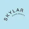 skylar logo