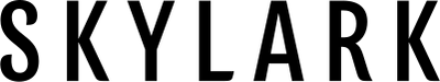 Skylark Travel logo