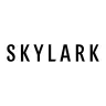 Skylark Travel logo