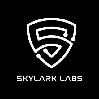 Skylark Labs Apr 2026 a Series of CGF2021 LLC logo