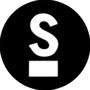 Skylarshomeandpatio