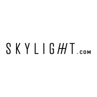 Skylight's company logo