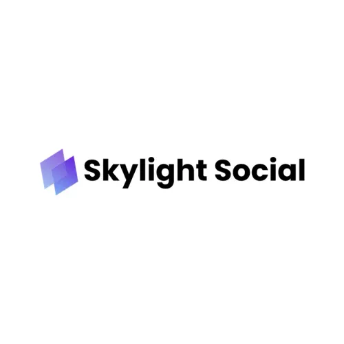 Skylight logo