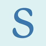 Skylight | Digital Picture Frame and Smart Calendar Logo