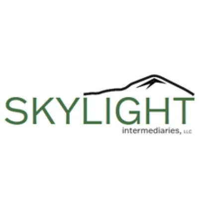 Skylight Intermediaries logo