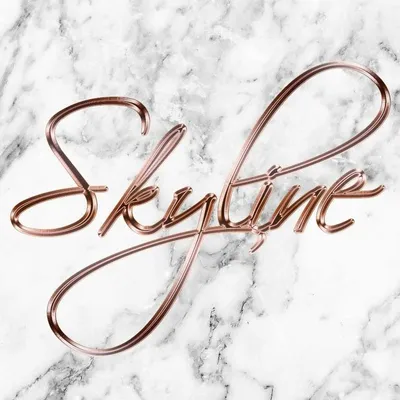 Skyline Beauty Supply