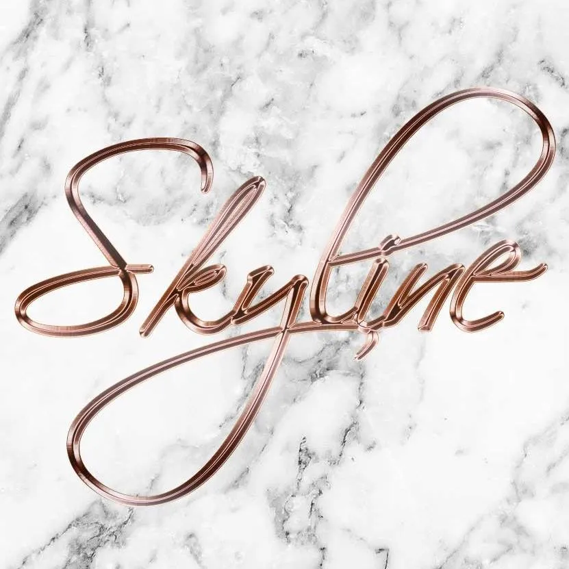 Skyline Beauty Supply