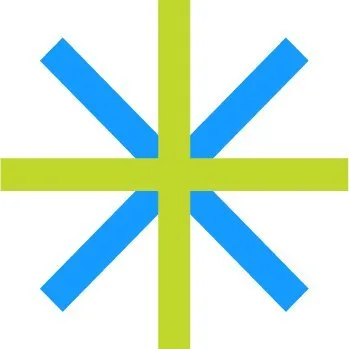 Skyline Construction logo