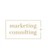 Skyline Marketing and Consulting logo