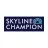 Skyline International Limited logo